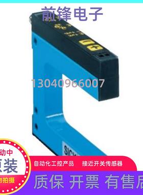 WF80-60B410 WFL80-95B416 WFM30-40P311WF50-60B410 FL15-60B416