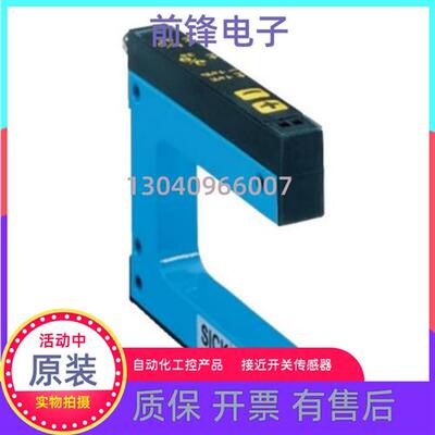 WF80-60B410 WFL80-95B416 WFM30-40P311WF50-60B410 FL15-60B416