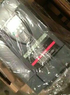 VFPS1-4055PL5.5KW变频器全新原装三相380V质保一年