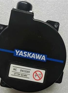 UTTAH/UTTSH-B24RH编码器SGM7G/A-09/13/20/30/44AF/A7C61/6C