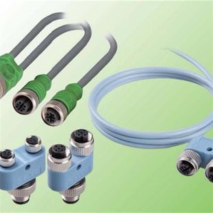 ELCO连接器 2C8.3 正品 ECS 0.1 0.15 2CO8.3