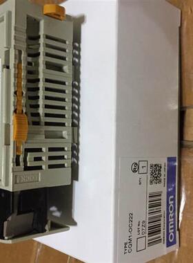 大量库存销售正品全新C200HW-COM01