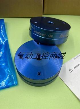 原装正品韩国VMECA威泰克真空吸盘NF60069P-18F现货销售议价