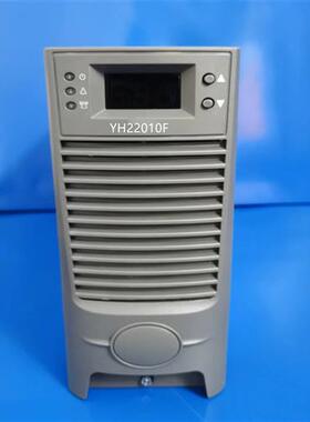 厂家销售YH22010F电力智能高频开关直流电源充电模块整流模块