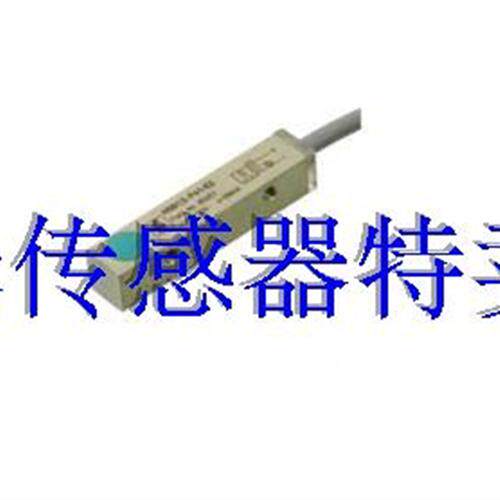 P+F接近开关 NBB1,5-F41-E2 NBB1,5-F41-E2-5M
