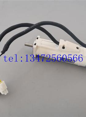 议价伺服电机MSMA012/022/042/082C1D/C1F现货出售 质保一年 议价