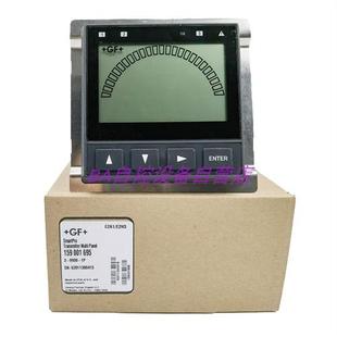 全新原装++ signet电导率模块3-9900.394电导率仪表配3-9900-1P