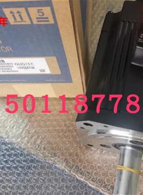 三菱伺服电机HC-RFS103G2 203G2 103BG2 203BG2包邮保一年议价