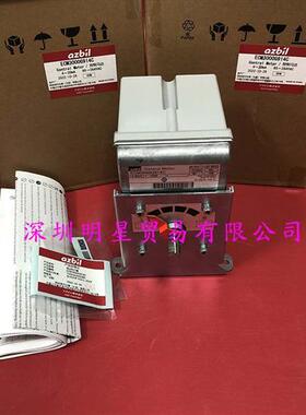 ECM3000G914C替代ECM3000G912C电动执行器原装正品伺服电机