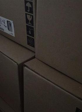 VFPS1-4132KPC132KW变频器全新质保一年风机水泵质保一年