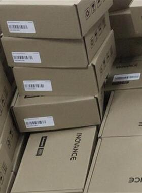 全新 伺服电机MS1H385B15CD-A334Z 现货 欢迎进店询价