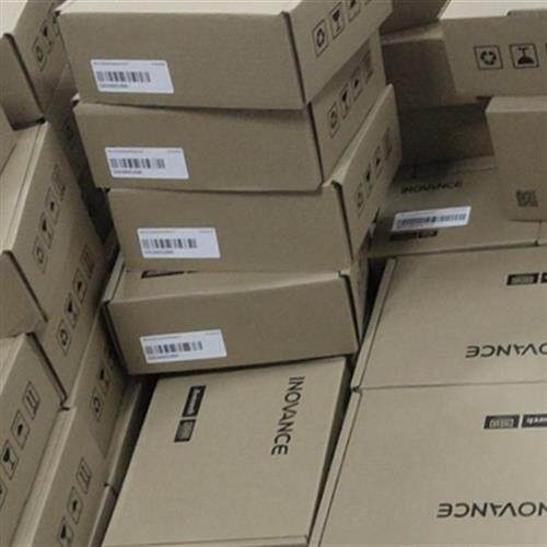 全新 伺服电机MS1H385B15CD-A334Z 现货 欢迎进店询价