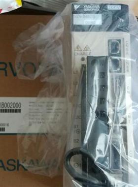 安川SGM-01U3B4L电机安川SGM-01U3B4L电机