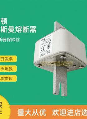 全新快速熔断器保险170M6163 170M6164 170M6165 170M6166