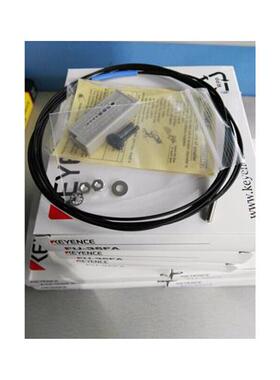 keyence光纤传感器FU-35FA全新正品现货出售