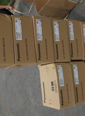 全新安川伺服驱动器 MDDHT3530E02质保一年库存现货欢迎询价包邮