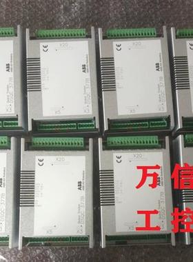 全新正品通讯模块DSQC377A输送链跟踪板DSQC377B