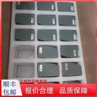 FM163E FM165 FM148A FM151A FM1201 FM161D FM171B等模块