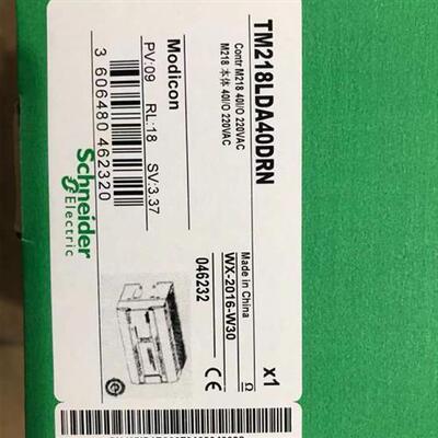 现货140EHC20200 140AVI03000 140CPS11420 140DAO85300