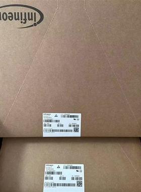 FS75R07W2E3_B11A全新原装现货