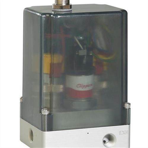 议价Cordis CHP高压压力控制器实现下游压力精确控制重复精度高