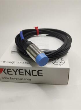 基恩士接近开关EV-108M 108MC 118M 130M