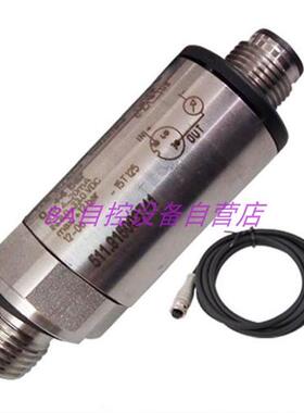 瑞士511915003741水管压力传感器 变送器420mA/04Bar