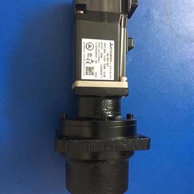 销售伺服电机HG-KR13G1/G1K议价