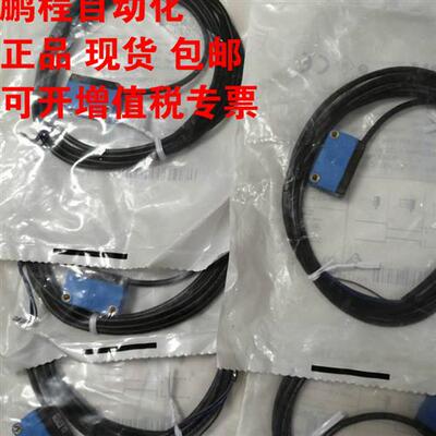 西克SICK磁开关 RZT1-03ZUS-KWBS09 1069908施克原装进口现货包邮