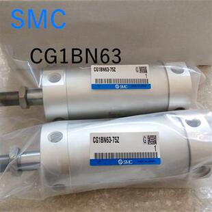 380Z CDG1BN25 400Z 420Z 440Z轻型气缸 原装 425Z CG1BN25