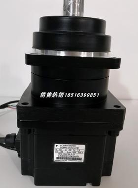 SGMPS-08ACAJ161 安川伺服电机全新现货