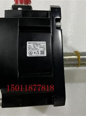 低价销售全新三菱伺服电机HG-SN202JK质保一年国内包邮议价