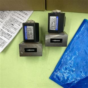 KOGANEI小金井电磁阀KFPV050 02现货议价 日本原装 正品