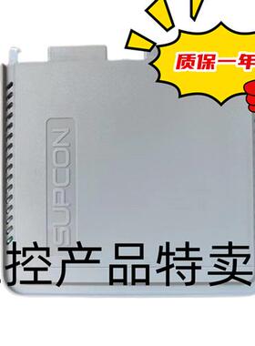 IO模块 电流信号输出模块 AO711-H01 AI721-S01