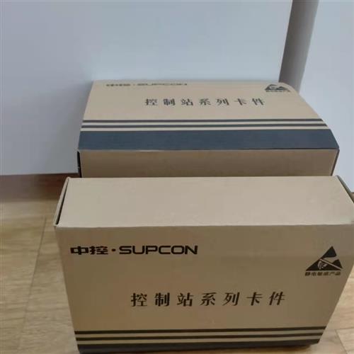 模块XP243X/XP243/XP248/XP244/XP239-DP//DCS卡件/