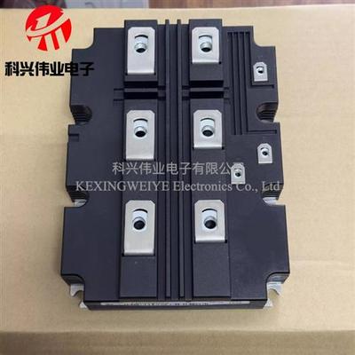 FZ600R65KF2C FZ200R65KF2C FZ400R65KF2C FZ800R65KF2C全新模块