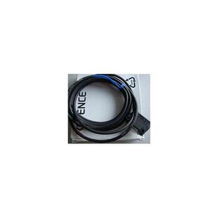日本 G42P全新原装 正品 现货出售 光电传感器PZ