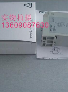 日本 控制器CU-21TA正品现货出售