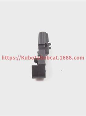 DozerPartsD50Nut130-21-62210推土机配件D50螺母