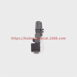 DozerPartsD50Nut130-21-62210推土机配件D50螺母
