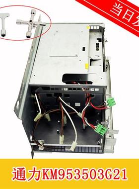 通力电梯变频器KDL16L 14A KM953503G21 KM953503G42原厂原装现货