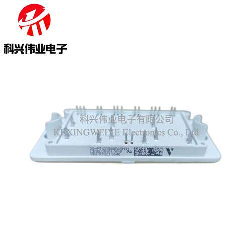 30-PT123BA080SH01 LE18L08Y01