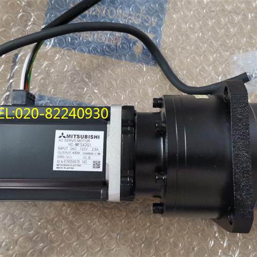 供应电机HC-MFS43G1/HC-MFS43G1K/HC-MFS43G2议价