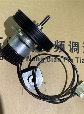 奥的斯DO2000门机编码器 C50-Y-500BNF29/S533A/500BNF29L3/S533A