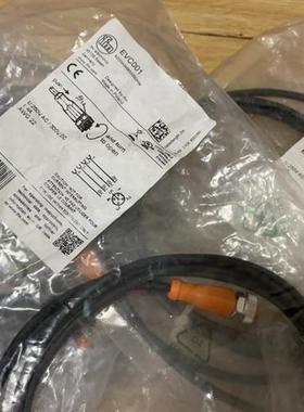 EVC001.   EVS001. EVC002.   EV