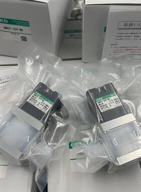 现货 原装正品 AMD412-20BUP-16-1-2 AMD412-20BUP-33B 药液阀