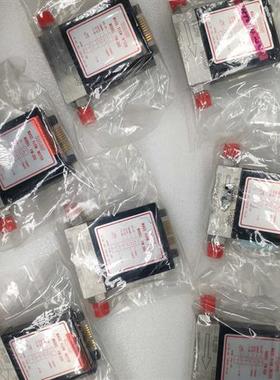 议价TYLAN 气体质量流量计FM-360 200sccm 1%PH3/HE