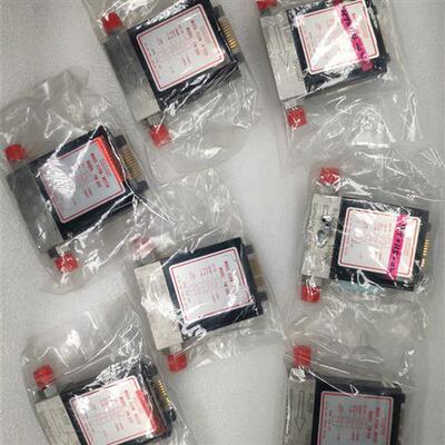 议价TYLAN 气体质量流量计FM-360 200sccm 1%PH3/HE