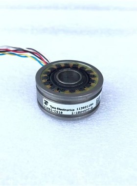 S1001-C610 旋转编码器tyco编码器SEW伺服电机编码器S1001-C610
