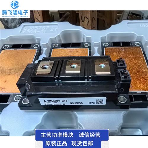 CM300DY-24T CM450DY-24T CM600DY-24T CM300DY 450 600DX-13T询